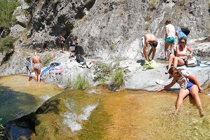 olympus-lagoons-enjoy-nature-and-explore-venture-into-river-gorge