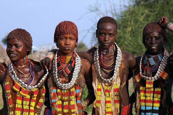 omo-valley-tours-responsible-travel-principles