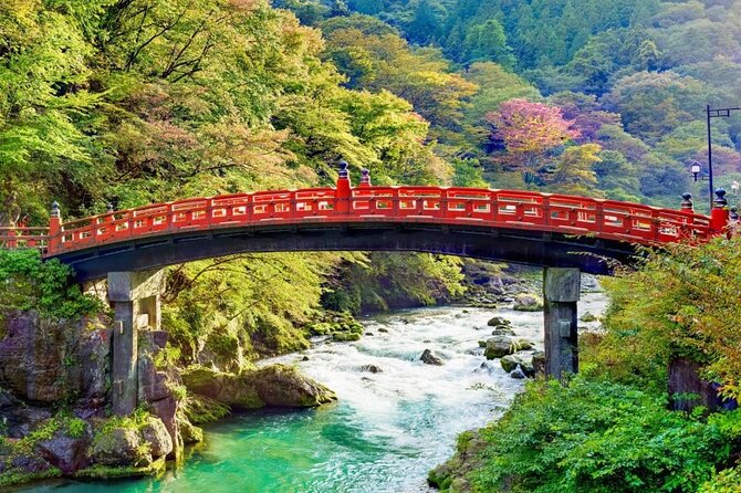 one-day-private-tour-to-nikko-with-english-speaking-driver-pickup-information