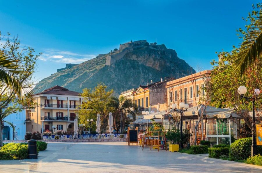 one-day-trip-to-nafplio-optional-visit-to-mycenae-trip-details