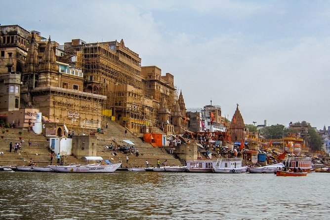 one-day-varanasi-tour-private-guided-tour-overview