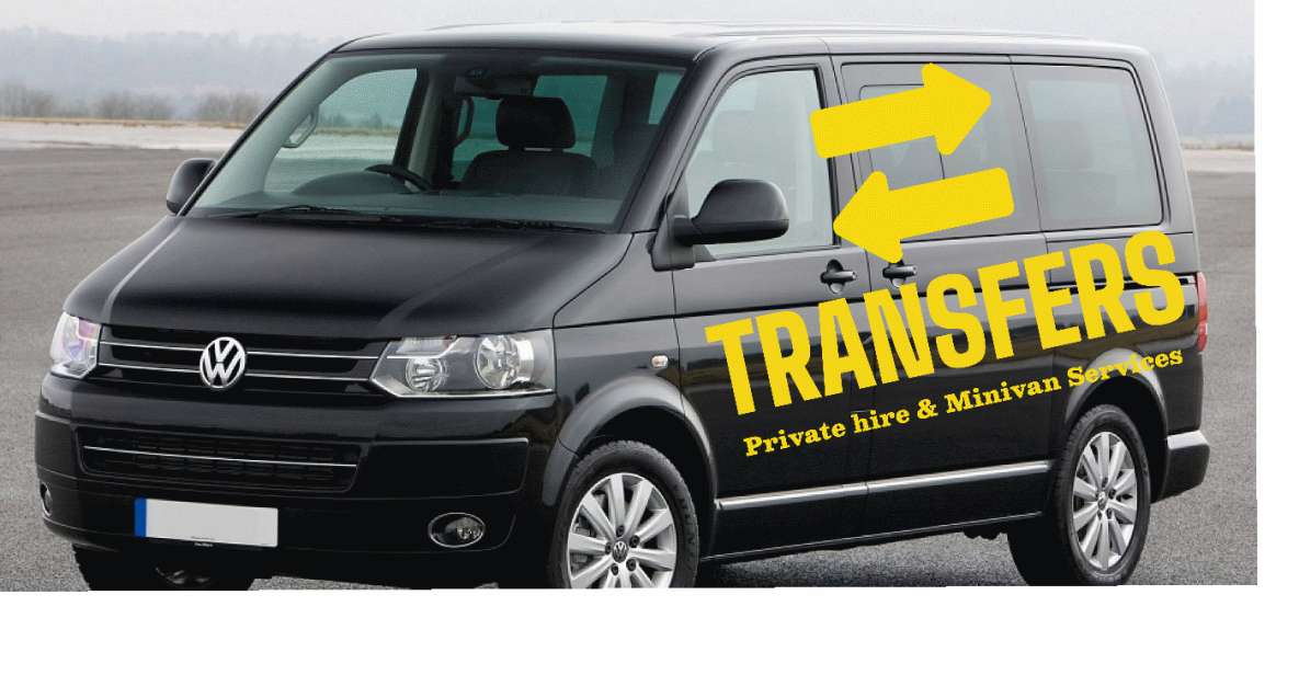 ONE-WAY TRANSFER FROM AIX-EN-PROVENCE TO CRUISE PORT IN MARSEILLE - Reliable Transportation Service