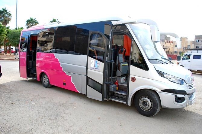 one-way-transportation-from-fez-to-chefchaouen-included-features