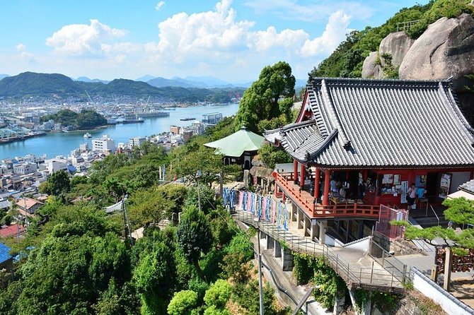onomichi-half-day-private-trip-with-government-licensed-guide-customizable-itinerary