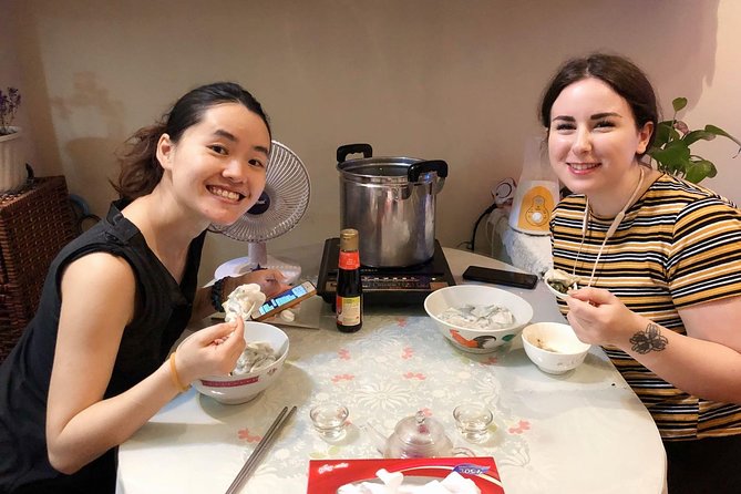 organic-chinese-dumplings-class-from-scratch-with-market-walk-class-overview