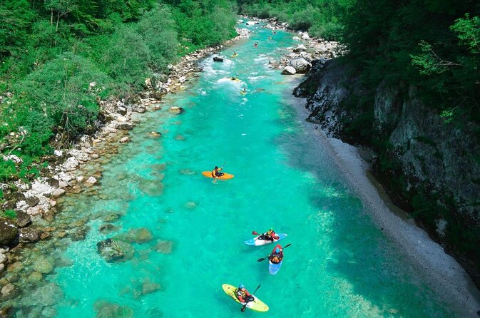original-emerald-river-adventure-major-highlights-of-slovenia