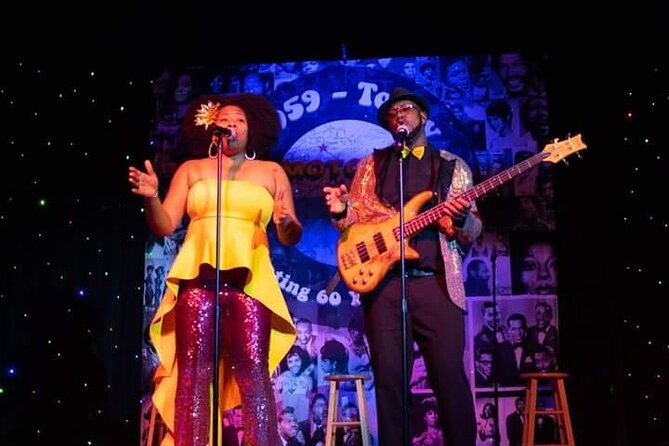 original-motown-christmas-tribute-show-overview-of-the-show