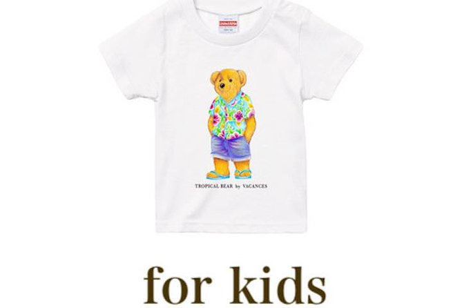 original-your-brand-t-shirt-making-service-overview