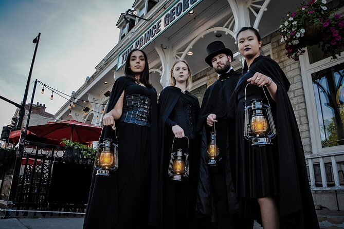 orignal-haunted-walk-of-kingston-75-minute-ghost-tour-discover-kingstons-spooky-side