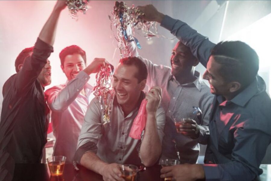 orleans-bachelorette-party-outdoor-smartphone-game-game-overview