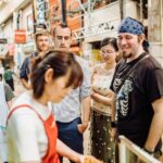 osaka-day-trip-from-kyoto-with-a-local-private-personalized-customizable-itinerary-to-suit-interests