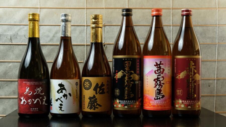 Osaka: Eat, Speak, Enjoy! Learn Some Japanese at Izakaya! - Overview of the Experience