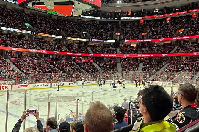 ottawa-senators-ice-hockey-game-ticket-at-canadian-tire-center-event-details