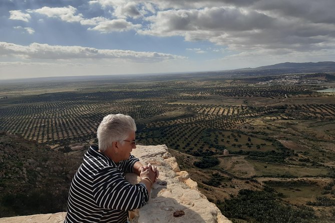 out-of-time-berber-villages-tekrouna-and-zriba-alia-pickup-and-timing