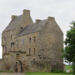 outlander-adventure-day-tour-from-glasgow-including-admissions-included-attractions