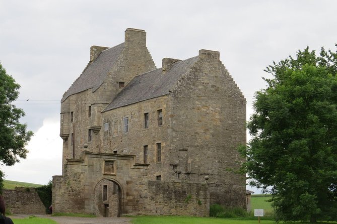 outlander-adventure-day-tour-from-glasgow-including-admissions-included-attractions