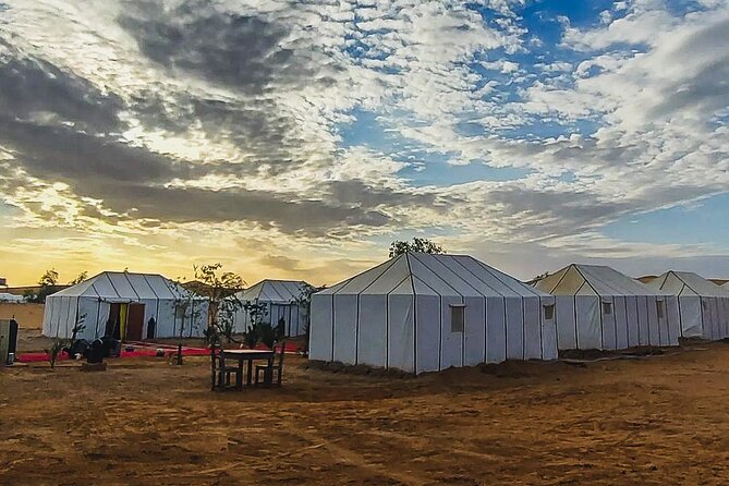 overnight-camp-camel-trekking-in-merzouga-overview-of-the-excursion