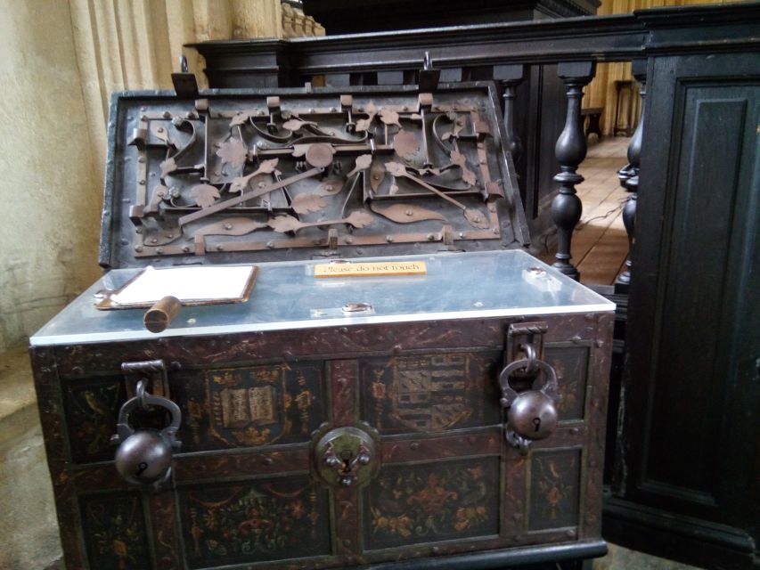 oxford-christ-church-harry-potter-film-locations-tour-tour-details