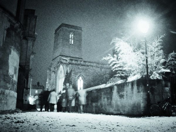oxford-city-twilight-ghost-tour-tour-description