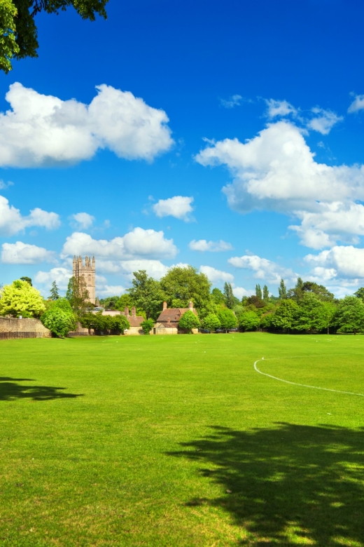 oxford-discovery-walk-reading-walking-tour-overview-of-the-tour