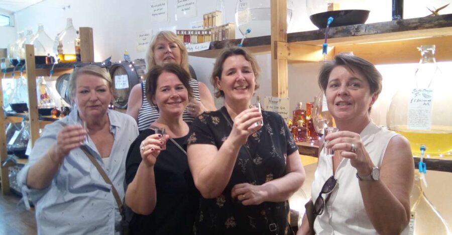 oxford-food-drink-tasting-sightseeing-guided-tour-tour-details