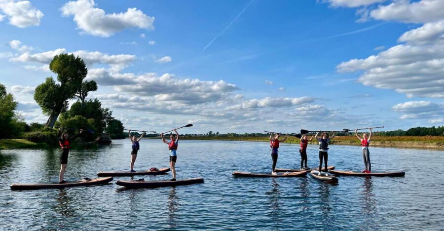 oxford-go-paddleboarding-on-the-river-thames-activity-details