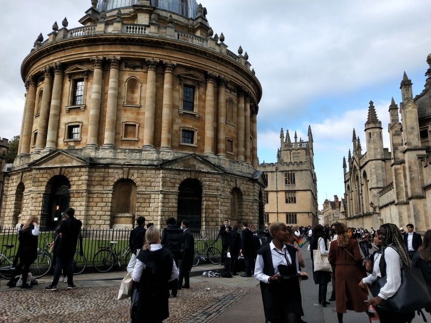oxford-harry-potter-insights-divinity-school-group-tour-tour-details