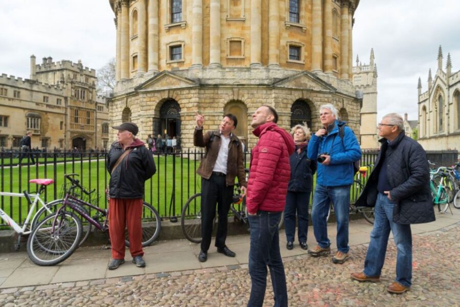 oxford-harry-potter-tour-with-new-college-divinity-school-tour-overview