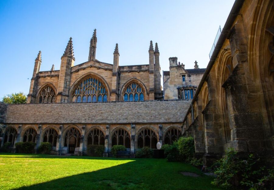oxford-harry-potter-walking-tour-including-new-college-tour-overview