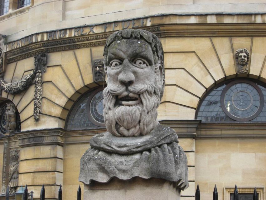 oxford-jrr-tolkien-and-cs-lewis-tour-the-best-of-friends-friendship-of-literary-giants