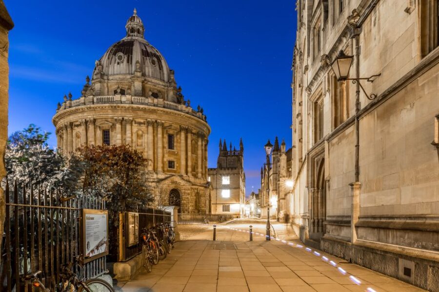 oxford-official-haunted-oxford-ghost-tour-tour-overview