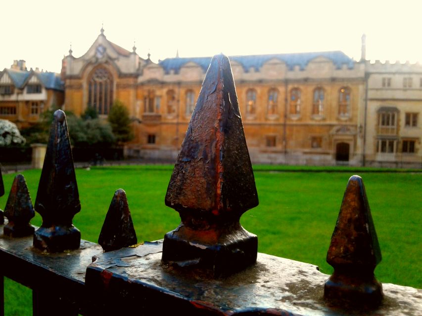 oxford-university-tour-for-prospective-students-overview-of-the-tour