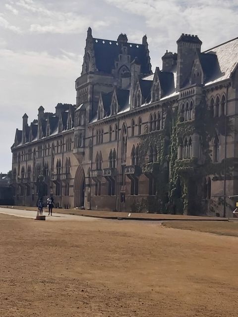 oxford-walking-tour-tour-overview