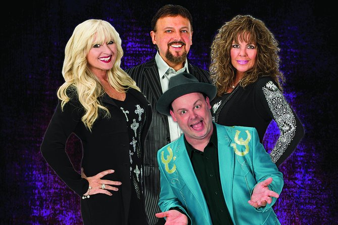 ozarks-gospel-show-in-branson-product-overview