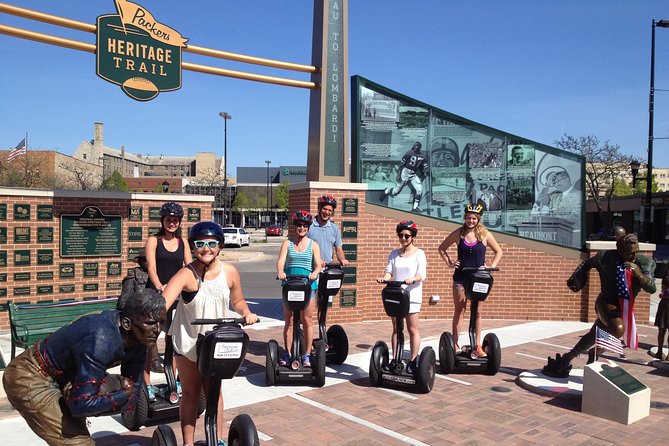 packers-heritage-trail-segway-tour-w-private-tour-option-exploration-of-downtown-green-bay