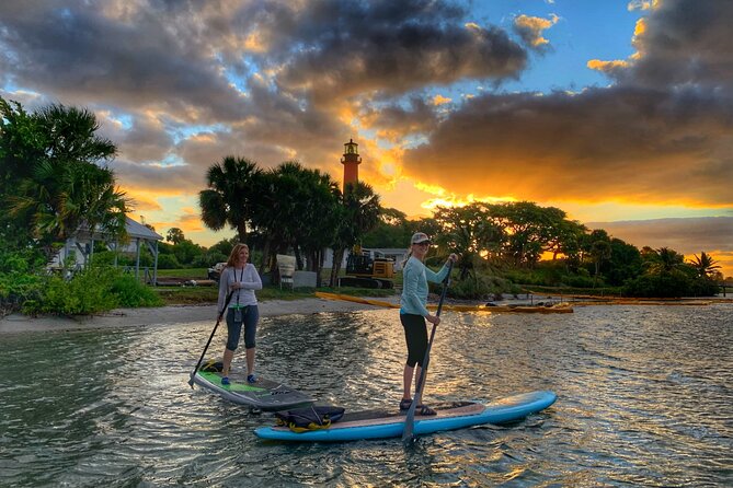 paddle-boarding-eco-adventure-tour-jupiter-florida-singer-island-tour-overview