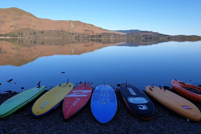 paddle-boarding-on-derwent-water-exploring-derwent-waters-scenic-landscape