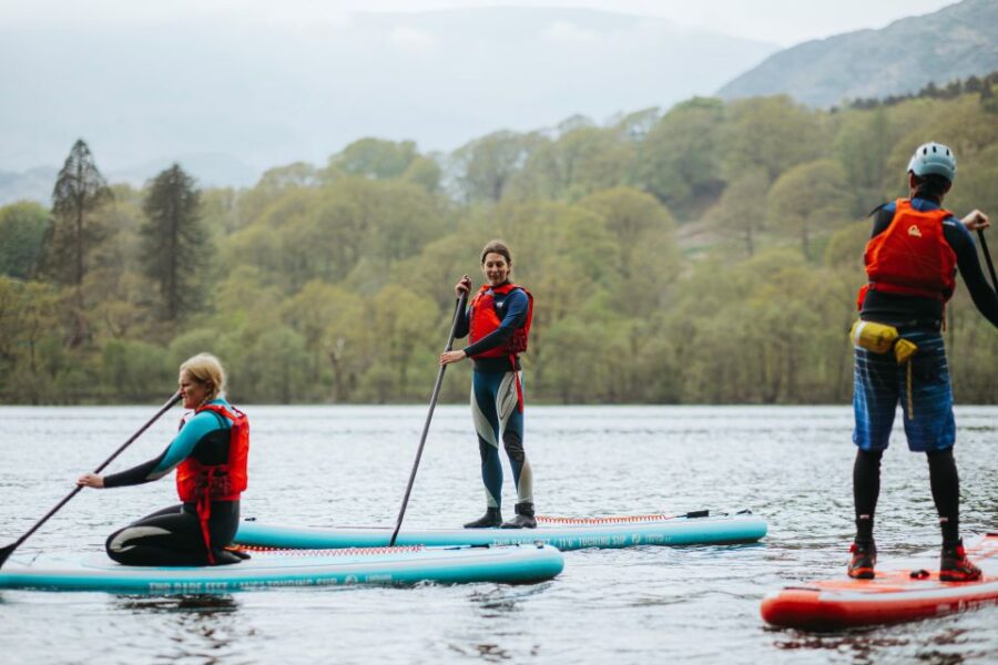 paddleboarding-skills-lake-district-coniston-water-activity-details