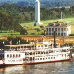 paddlewheeler-creole-queen-historic-mississippi-river-cruise-overview-of-the-paddlewheeler-cruise