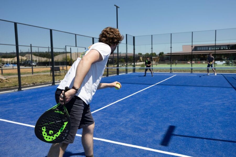 padel-deauville-ticket-details