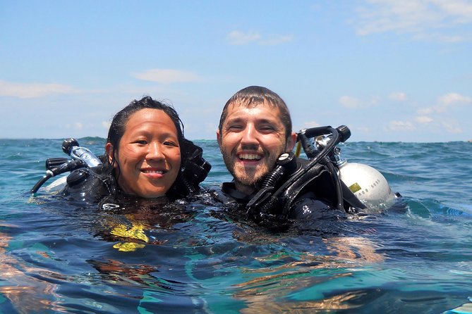 padi-discover-scuba-diving-dsd-try-dive-experience-safety-and-accessibility