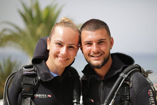 padi-scuba-diving-courses-in-tenerife-all-specialities-until-divemaster-available-padi-scuba-diving-courses