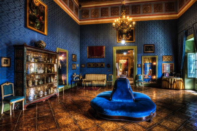 palazzo-conte-federico-overview-of-the-palazzo