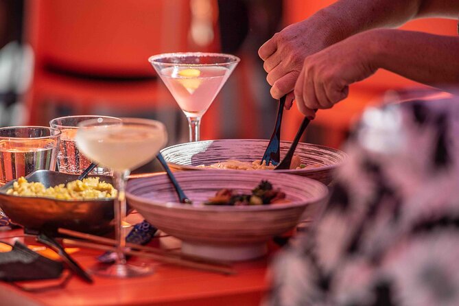 palm-springs-drag-brunch-overview-of-the-experience