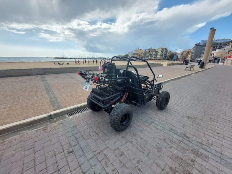 palma-de-mallorca-2-seater-buggy-adventure-buggy-tour-experience