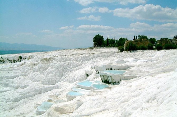 pamukkale-hot-springs-and-hierapolis-ancient-city-from-belek-itinerary-highlights