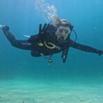 panama-city-scuba-diving-activity-for-beginners-overview-of-the-activity