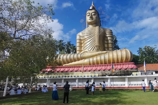 paradise-blow-hole-big-buddha-rock-temple-tours-tour-details