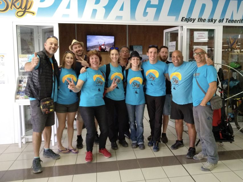 paragliding-flash-course-in-tenerife-course-details