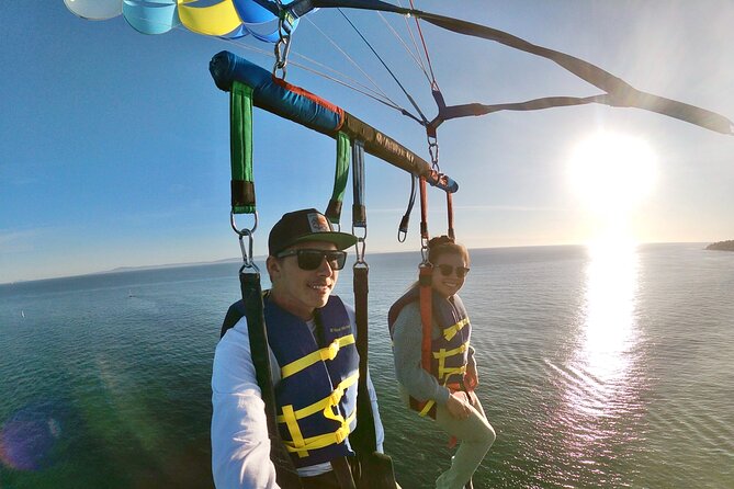 parasail-up-to-1000-ft-above-the-santa-barbara-coast-activity-details
